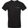 color:black