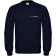 Farbe: navy