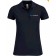 color:navy