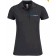 color:dark grey