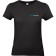 Farbe: black
