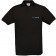 color:black
