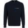Farbe: black