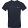 Farbe: navy