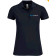 Farbe: navy