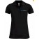 color:black