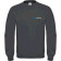 Farbe: anthracite