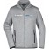 color:light-grey-melange/red