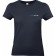 Farbe: navy