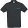 Farbe: Dark Grey