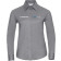 Farbe: silver