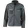 color:carbon/black