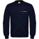 color:navy