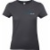 color:dark grey