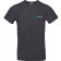 Farbe: dark grey