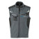 Farbe: carbon/black
