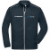 Farbe: navy/navy