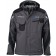 color:carbon/black