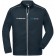 color:navy/navy