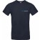 color:navy