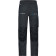 Farbe: carbon