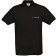 Farbe: Black