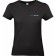 color:black