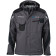 Farbe: carbon/black