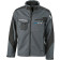 Farbe: carbon/black