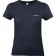 color:navy