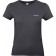 Farbe: dark grey