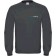 color:anthracite