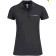 Farbe: dark grey
