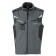 color:carbon/black