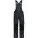 Farbe: carbon