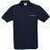 color:Navy