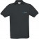 color:dark grey