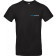 Farbe: black