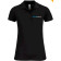 Farbe: black