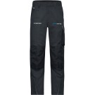 color:carbon