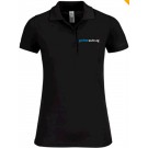 color:black