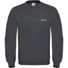 Farbe: anthracite