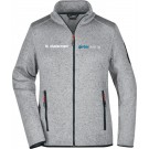 color:light-grey-melange/red