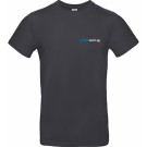 color:dark grey