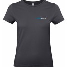 color:dark grey