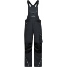 color:carbon