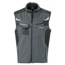 Farbe: carbon/black
