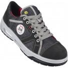 color:SCHWARZ_GRAU
