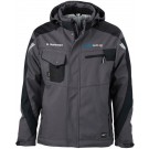 color:carbon/black