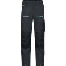 Farbe: carbon